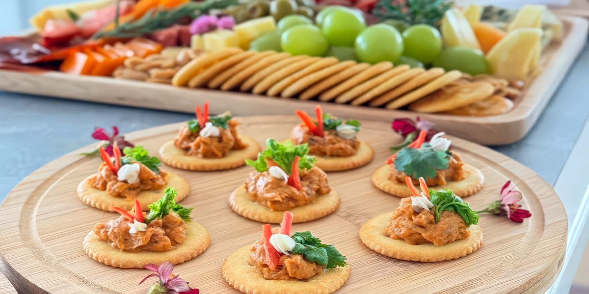 Аренда 55 футового катамарана Satisfaction на Пхукете